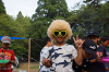 camp30 (479)_thumb.png